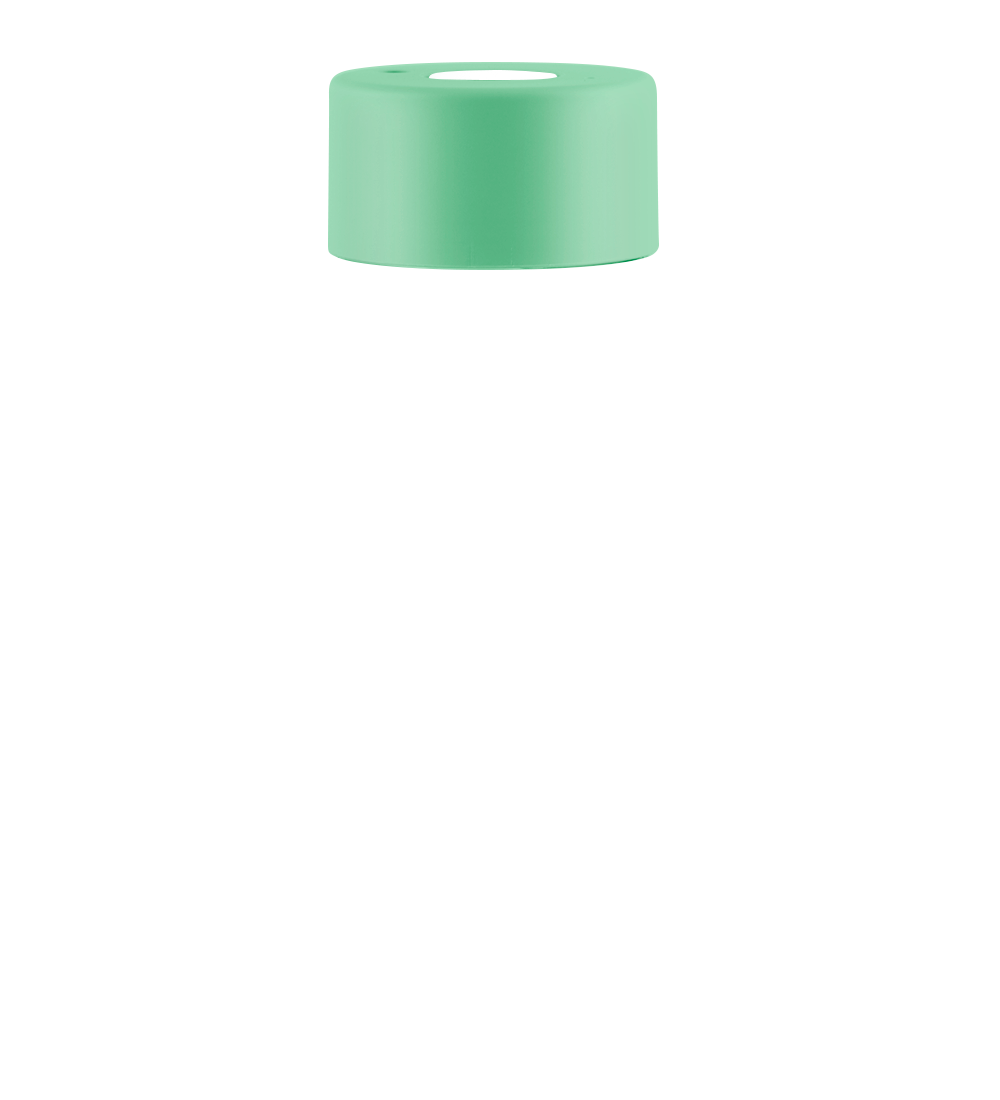 lid