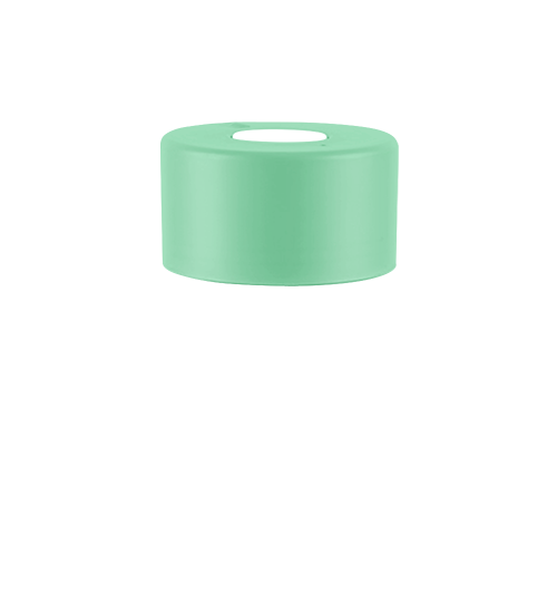 lid