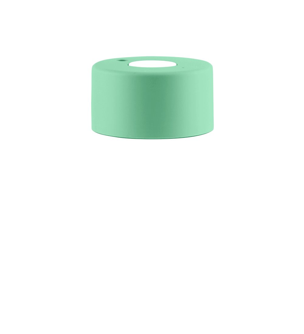 lid