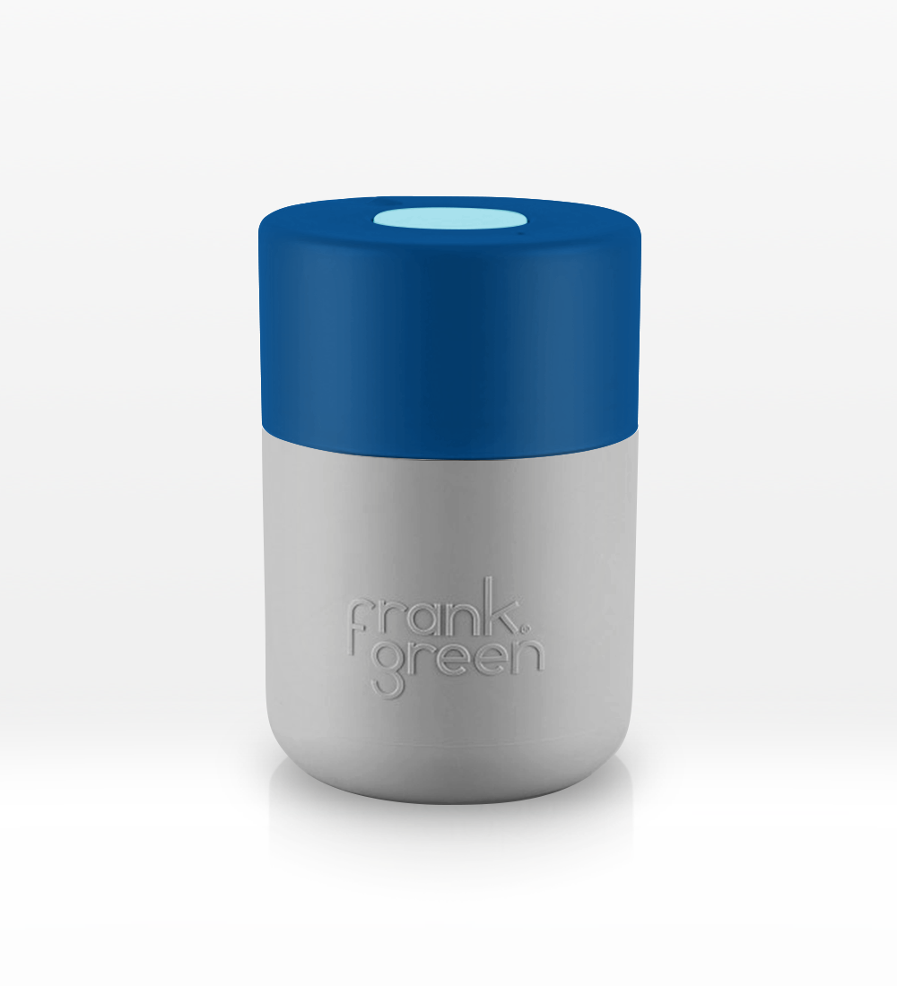 smartcup-230
