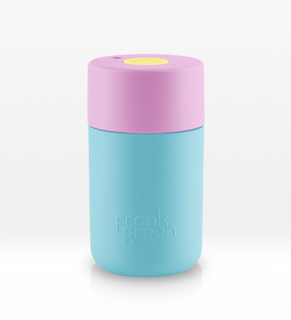 smartcup-340